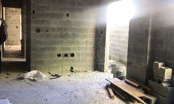 Imagem 5: Apartamento garden à venda no Parque Oratório