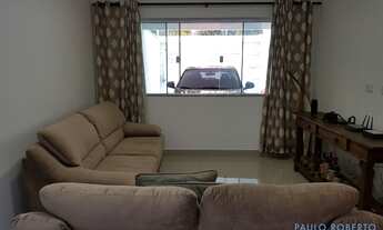 Imagem 2: SOBRADO - IPIRANGA - SP