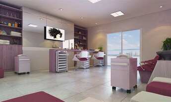 Imagem 4: APARTAMENTO TUPI - PRAIA GRANDE SP