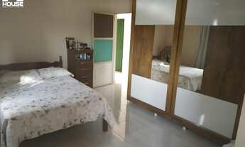 Imagem 5: Casa para Venda no Bairro Lagoa Funda