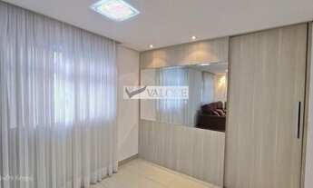 Imagem 5: APARTAMENTO 3 QUARTOS - SION