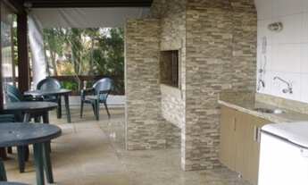 Imagem 3: APARTAMENTO RESIDENCIAL em Porto Alegre - RS, Jardim Lindóia