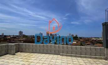 Imagem 6: APARTAMENTO 1 DORM. COM VAGA DE GARAGEM