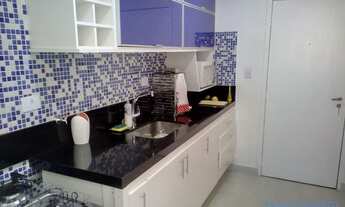 Imagem 6: APARTAMENTO - JARDIM AMÉRICA - SP