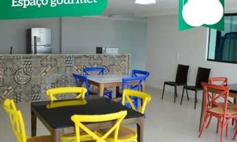 Imagem 5: Vendo ou troco lote no condomínio Reserva da Serra em Areia-PB