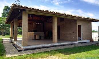 Imagem 2: CHACARA - CHÁCARAS SÃO BENTO - SP