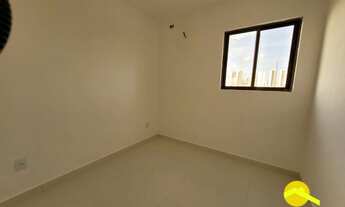 Imagem 6: BESSA 3 QUARTOS VARANDA SUITE