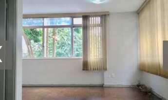 Imagem 2: APARTAMENTO - PERDIZES - SP