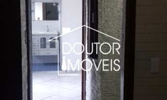 Imagem 6: São Paulo - Casa Padrão - VILA DALILA