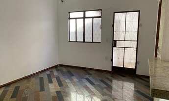 Imagem 6: Venda Residential / Home Betim MG