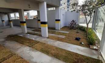 Imagem 3: Venda Residential / Apartment Belo Horizonte MG