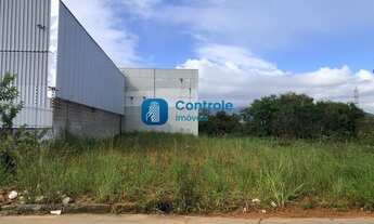 Imagem: Lote/Terreno para venda tem 360 metros quadrados