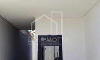 Imagem 6: Sobrado para Venda em Uberlândia, Bairro Vida Nova, 3 dormitórios, 1 suíte, 3 banheiros, 2