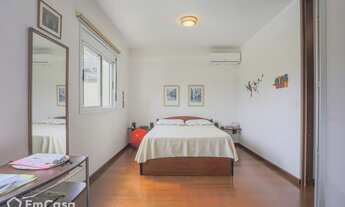 Imagem 6: Apartamento à venda em São Paulo