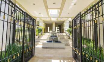 Imagem 5: Apartamento Alto Padrão Pronto para morar