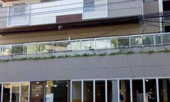 Imagem 7: Apartamento para Venda em Rio de Janeiro, Tijuca, 2 dormitórios, 1 suíte, 2 banheiros, 1 v