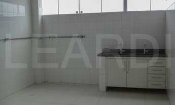 Imagem 5: GALPÃO - VOTUPARIM - SP