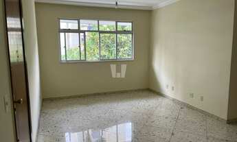 Imagem 7: Belo Horizonte - Apartamento Padrão - Cruzeiro