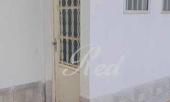 Imagem 3: Casa com 3 dormitórios para alugar, 160 m² por R$ 1.550,00/mês - Vila Urupês - Suzano/SP