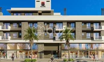 Imagem 6: Apartamento - Cachoeira do Bom Jesus - Florianópolis