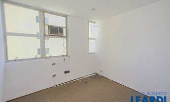 Imagem 7: COMERCIAL - JARDIM AMÉRICA - SP