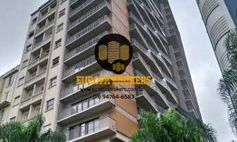 Imagem: Apartamento 1 dormitório para Venda em