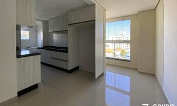 Imagem 1: Cobertura para Venda em São Caetano do Sul, Santa Maria, 3 dormitórios, 1 suíte, 4 banheir