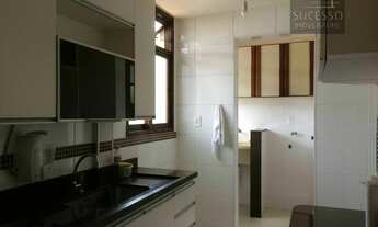 Imagem 5: Cobertura para venda tem 120 metros quadrados com 3 quartos em Centro - Nova Friburgo - RJ