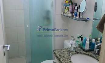 Imagem 4: VENDA EXCELENTE APARTAMENTO!!!!