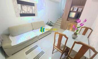 Imagem 3: BELO HORIZONTE - Casa Padrão - Floramar