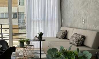 Imagem 4: Casa de condomínio sobrado para venda com 169 metros quadrados com 3 quartos