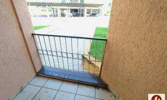 Imagem 5: Apartamento (tipo - padrao) 2 dormitórios, cozinha planejada, portaria 24hs, elevador, em