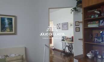 Imagem 3: Bauru - Casa Padrão - Vila Cidade Universitaria