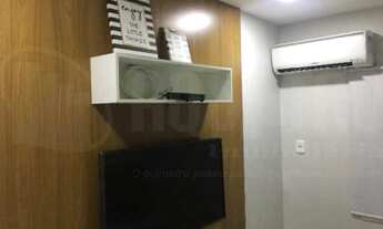 Imagem 6: Rio de Janeiro - Apartamento Padrão - Curicica