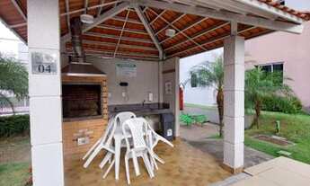 Imagem 7: Locação, Apt. Impecável !!!