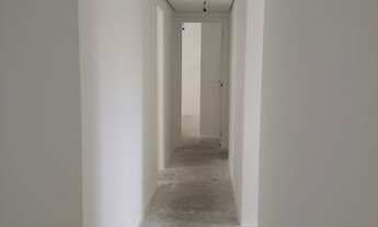 Imagem 4: APARTAMENTO - GRANJA JULIETA - SP