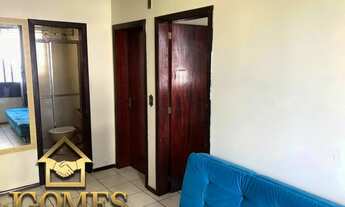 Imagem 7: Tramandaí - Apartamento Padrão - Centro