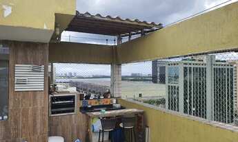 Imagem 4: Apartamento à venda, Jacarepaguá, Rio de Janeiro, RJ