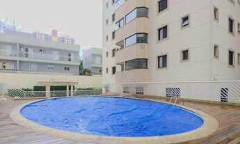 Imagem 7: Apartamento à venda - Vila Gilda - Santo André/SP