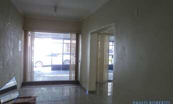 Imagem 2: SOBRADO - TATUAPÉ - SP