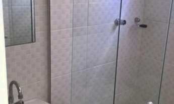 Imagem 4: APARTAMENTO - BUTANTÃ - SP