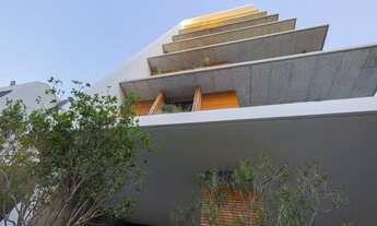 Imagem 5: PORTO ALEGRE - Apartamento Padrão - Petrópolis