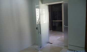 Imagem 7: CONJ. COMERCIAL - BROOKLIN - SP