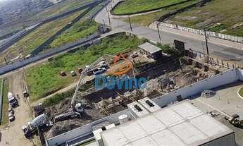 Imagem 7: APARTAMENTO 2 DORMITÓRIOS C/ 1 SUITE NO MARACANA