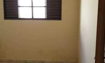 Imagem 6: Casa copavila 2 Casa com 2 dormitórios