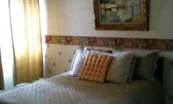 Imagem 5: APARTAMENTO - ITAIM BIBI - SP