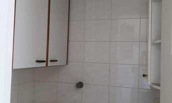 Imagem 5: DUPLEX - VILA GUARANI - SP