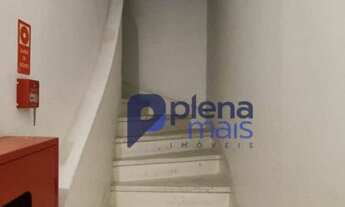 Imagem 2: Salão para alugar, 320 m² por R$ 20.000/mês - Centro - Campinas/SP