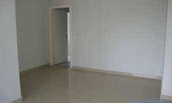 Imagem: APARTAMENTO - MORUMBI - SP