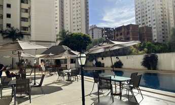 Imagem: Apartamento para venda possui 89 metros